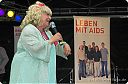 Dateiname=24_Kundgebung_4344.jpg
Dateigröße=85KB
Abmessungen: 800x530
hinzugefügt am: 27. Juni 2012 24_Kundgebung_4344.jpg