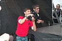 Dateiname=24_Kundgebung_4416.jpg
Dateigröße=80KB
Abmessungen: 800x530
hinzugefügt am: 27. Juni 2012 24_Kundgebung_4416.jpg
