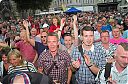 Dateiname=24_Kundgebung_4425.jpg
Dateigröße=147KB
Abmessungen: 800x530
hinzugefügt am: 27. Juni 2012 24_Kundgebung_4425.jpg