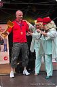 Dateiname=24_Kundgebung_4444.jpg
Dateigröße=89KB
Abmessungen: 530x800
hinzugefügt am: 27. Juni 2012 24_Kundgebung_4444.jpg