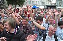 Dateiname=24_Kundgebung_4469.jpg
Dateigröße=132KB
Abmessungen: 800x530
hinzugefügt am: 27. Juni 2012 24_Kundgebung_4469.jpg