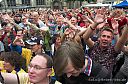 Dateiname=24_Kundgebung_4479.jpg
Dateigröße=121KB
Abmessungen: 800x530
hinzugefügt am: 27. Juni 2012 24_Kundgebung_4479.jpg
