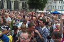 Dateiname=24_Kundgebung_4525.jpg
Dateigröße=142KB
Abmessungen: 800x530
hinzugefügt am: 27. Juni 2012 24_Kundgebung_4525.jpg