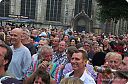 Dateiname=24_Kundgebung_4555.jpg
Dateigröße=119KB
Abmessungen: 800x530
hinzugefügt am: 27. Juni 2012 24_Kundgebung_4555.jpg