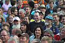 Dateiname=24_Kundgebung_4604.jpg
Dateigröße=93KB
Abmessungen: 800x530
hinzugefügt am: 27. Juni 2012 24_Kundgebung_4604.jpg