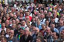 Dateiname=24_Kundgebung_4606.jpg
Dateigröße=124KB
Abmessungen: 800x530
hinzugefügt am: 27. Juni 2012 24_Kundgebung_4606.jpg