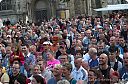 Dateiname=24_Kundgebung_4632.jpg
Dateigröße=135KB
Abmessungen: 800x530
hinzugefügt am: 27. Juni 2012 24_Kundgebung_4632.jpg
