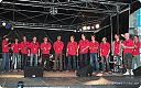 Dateiname=24_Kundgebung_4680a.jpg
Dateigröße=107KB
Abmessungen: 800x500
hinzugefügt am: 27. Juni 2012 24_Kundgebung_4680a.jpg