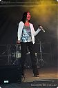Dateiname=24_Kundgebung_4695.jpg
Dateigröße=55KB
Abmessungen: 530x800
hinzugefügt am: 27. Juni 2012 24_Kundgebung_4695.jpg
