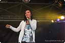 Dateiname=24_Kundgebung_4707.jpg
Dateigröße=62KB
Abmessungen: 800x530
hinzugefügt am: 27. Juni 2012 24_Kundgebung_4707.jpg