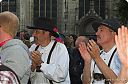 Dateiname=24_Kundgebung_4741.jpg
Dateigröße=77KB
Abmessungen: 800x530
hinzugefügt am: 27. Juni 2012 24_Kundgebung_4741.jpg
