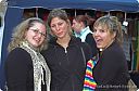 Dateiname=24_Kundgebung_4758.jpg
Dateigröße=76KB
Abmessungen: 800x530
hinzugefügt am: 27. Juni 2012 24_Kundgebung_4758.jpg