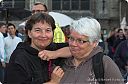 Dateiname=24_Kundgebung_4762.jpg
Dateigröße=68KB
Abmessungen: 800x530
hinzugefügt am: 27. Juni 2012 24_Kundgebung_4762.jpg