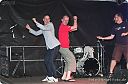Dateiname=24_Kundgebung_4776.jpg
Dateigröße=74KB
Abmessungen: 800x530
hinzugefügt am: 27. Juni 2012 24_Kundgebung_4776.jpg