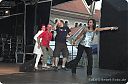24_Kundgebung_4786.jpg