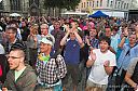 Dateiname=24_Kundgebung_4795.jpg
Dateigröße=126KB
Abmessungen: 800x530
hinzugefügt am: 27. Juni 2012 24_Kundgebung_4795.jpg