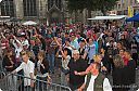 Dateiname=24_Kundgebung_4867.jpg
Dateigröße=133KB
Abmessungen: 800x530
hinzugefügt am: 27. Juni 2012 24_Kundgebung_4867.jpg