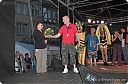 Dateiname=24_Kundgebung_4931.jpg
Dateigröße=104KB
Abmessungen: 800x530
hinzugefügt am: 27. Juni 2012 24_Kundgebung_4931.jpg