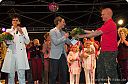Dateiname=24_Kundgebung_4938.jpg
Dateigröße=99KB
Abmessungen: 800x530
hinzugefügt am: 27. Juni 2012 24_Kundgebung_4938.jpg