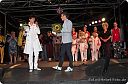 Dateiname=24_Kundgebung_4939.jpg
Dateigröße=97KB
Abmessungen: 800x530
hinzugefügt am: 27. Juni 2012 24_Kundgebung_4939.jpg