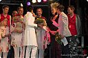 Dateiname=24_Kundgebung_4940.jpg
Dateigröße=90KB
Abmessungen: 800x530
hinzugefügt am: 27. Juni 2012 24_Kundgebung_4940.jpg