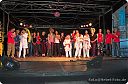 24_Kundgebung_4956.jpg