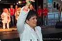 Dateiname=24_Kundgebung_4965.jpg
Dateigröße=71KB
Abmessungen: 800x530
hinzugefügt am: 27. Juni 2012 24_Kundgebung_4965.jpg