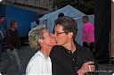 Dateiname=24_Kundgebung_4978.jpg
Dateigröße=69KB
Abmessungen: 800x530
hinzugefügt am: 27. Juni 2012 24_Kundgebung_4978.jpg