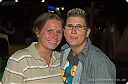 Dateiname=24_PrideNight_05018.jpg
Dateigröße=74KB
Abmessungen: 800x530
hinzugefügt am: 27. Juni 2012 24_PrideNight_05018.jpg