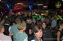 Dateiname=24_PrideNight_05029.jpg
Dateigröße=96KB
Abmessungen: 800x530
hinzugefügt am: 27. Juni 2012 24_PrideNight_05029.jpg