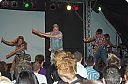 Dateiname=24_PrideNight_05134.jpg
Dateigröße=86KB
Abmessungen: 800x530
hinzugefügt am: 27. Juni 2012 24_PrideNight_05134.jpg