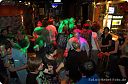24_PrideNight_05154.jpg
