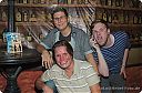 24_PrideNight_05180.jpg