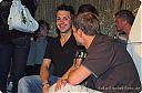 Dateiname=24_PrideNight_05182.jpg
Dateigröße=90KB
Abmessungen: 800x530
hinzugefügt am: 27. Juni 2012 24_PrideNight_05182.jpg