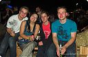 Dateiname=24_PrideNight_05185.jpg
Dateigröße=87KB
Abmessungen: 800x530
hinzugefügt am: 27. Juni 2012 24_PrideNight_05185.jpg