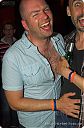 24_PrideNight_05192.jpg
