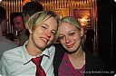 Dateiname=24_PrideNight_05207.jpg
Dateigröße=82KB
Abmessungen: 800x530
hinzugefügt am: 27. Juni 2012 24_PrideNight_05207.jpg
