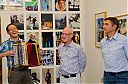 Dateiname=15_JeanLuc_4332.jpg
Dateigröße=98KB
Abmessungen: 800x529
hinzugefügt am: 28. Juni 2012 15_JeanLuc_4332.jpg