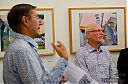 Dateiname=15_JeanLuc_4339.jpg
Dateigröße=95KB
Abmessungen: 800x529
hinzugefügt am: 28. Juni 2012 15_JeanLuc_4339.jpg