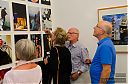 Dateiname=15_JeanLuc_4342.jpg
Dateigröße=101KB
Abmessungen: 800x529
hinzugefügt am: 28. Juni 2012 15_JeanLuc_4342.jpg