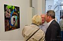 Dateiname=15_JeanLuc_4344.jpg
Dateigröße=101KB
Abmessungen: 800x529
hinzugefügt am: 28. Juni 2012 15_JeanLuc_4344.jpg