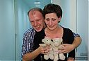 Dateiname=16_Eroeffnung_4522.jpg
Dateigröße=100KB
Abmessungen: 800x550
hinzugefügt am: 28. Juni 2012 16_Eroeffnung_4522.jpg