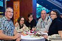Dateiname=18_QueerCinema_4540.jpg
Dateigröße=96KB
Abmessungen: 800x529
hinzugefügt am: 28. Juni 2012 18_QueerCinema_4540.jpg