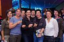 Dateiname=18_QueerCinema_4541.jpg
Dateigröße=98KB
Abmessungen: 800x529
hinzugefügt am: 28. Juni 2012 18_QueerCinema_4541.jpg