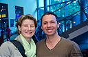 Dateiname=18_QueerCinema_4543.jpg
Dateigröße=95KB
Abmessungen: 800x529
hinzugefügt am: 28. Juni 2012 18_QueerCinema_4543.jpg