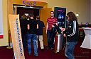 Dateiname=18_QueerCinema_4549.jpg
Dateigröße=96KB
Abmessungen: 800x529
hinzugefügt am: 28. Juni 2012 18_QueerCinema_4549.jpg