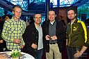 Dateiname=25_QueerCinema_6328.jpg
Dateigröße=403KB
Abmessungen: 800x530
hinzugefügt am: 28. Juni 2012 25_QueerCinema_6328.jpg