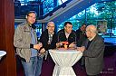 Dateiname=25_QueerCinema_6329.jpg
Dateigröße=413KB
Abmessungen: 800x530
hinzugefügt am: 28. Juni 2012 25_QueerCinema_6329.jpg