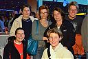 Dateiname=25_QueerCinema_6333.jpg
Dateigröße=339KB
Abmessungen: 800x538
hinzugefügt am: 28. Juni 2012 25_QueerCinema_6333.jpg