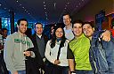 Dateiname=25_QueerCinema_6337.jpg
Dateigröße=347KB
Abmessungen: 800x530
hinzugefügt am: 28. Juni 2012 25_QueerCinema_6337.jpg